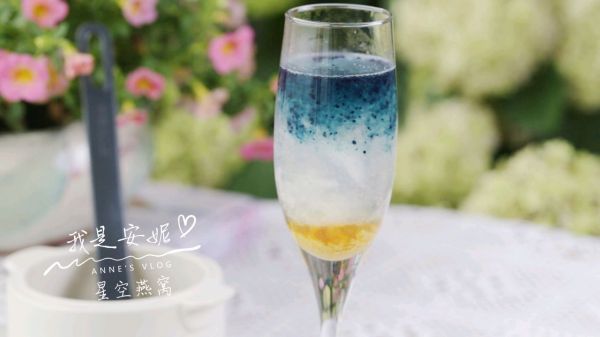 燕窩菜譜,燕窩菜譜名稱