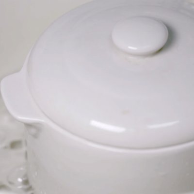 燕窩菜譜,燕窩菜譜名稱