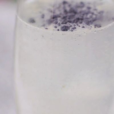 燕窩菜譜,燕窩菜譜名稱