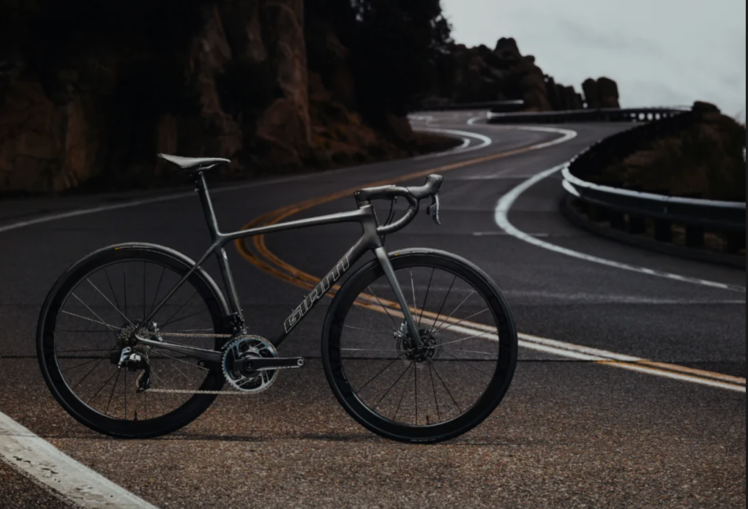 2021自行车选购攻略：附十款2020最佳超轻公路自行车