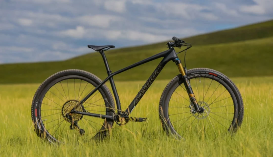 2021自行车选购攻略：附十款2020最佳超轻公路自行车