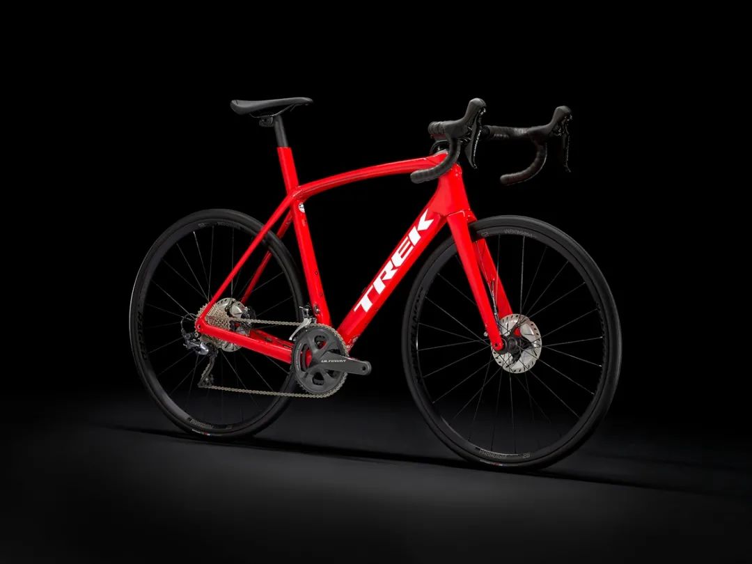 2021自行车选购攻略：附十款2020最佳超轻公路自行车
