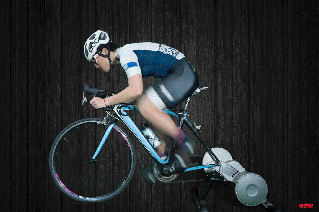 2021自行车选购攻略：附十款2020最佳超轻公路自行车
