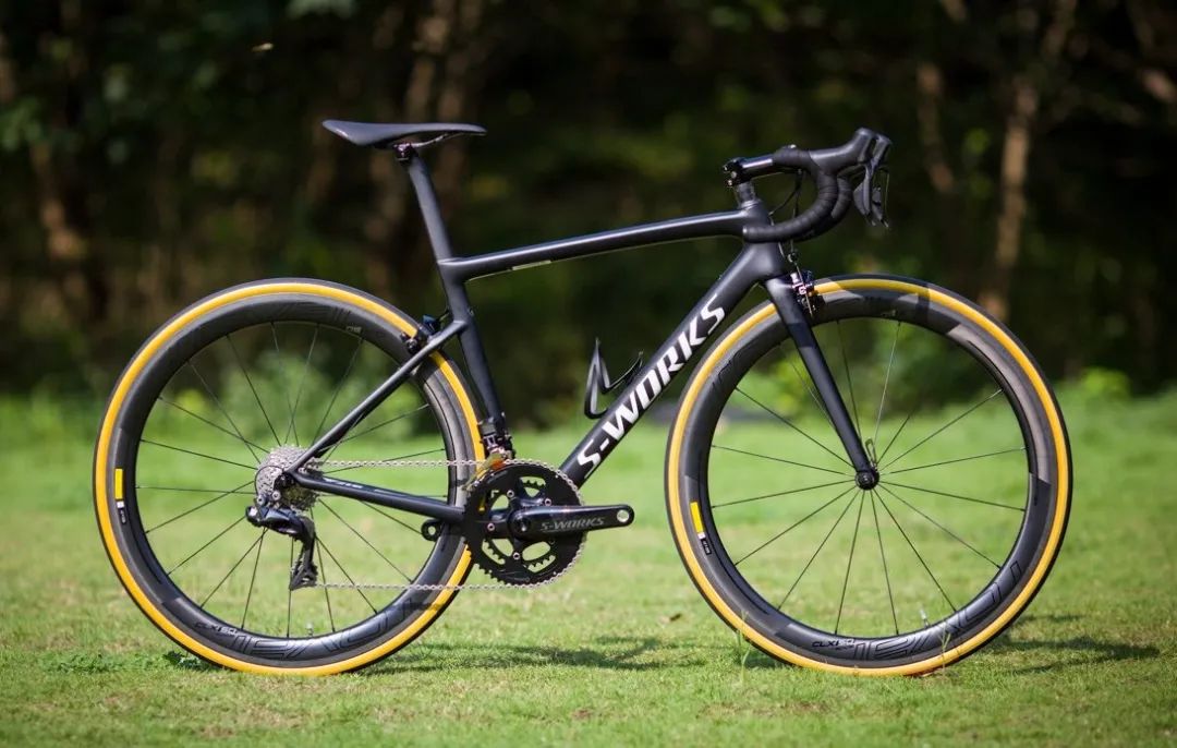 2021自行车选购攻略：附十款2020最佳超轻公路自行车