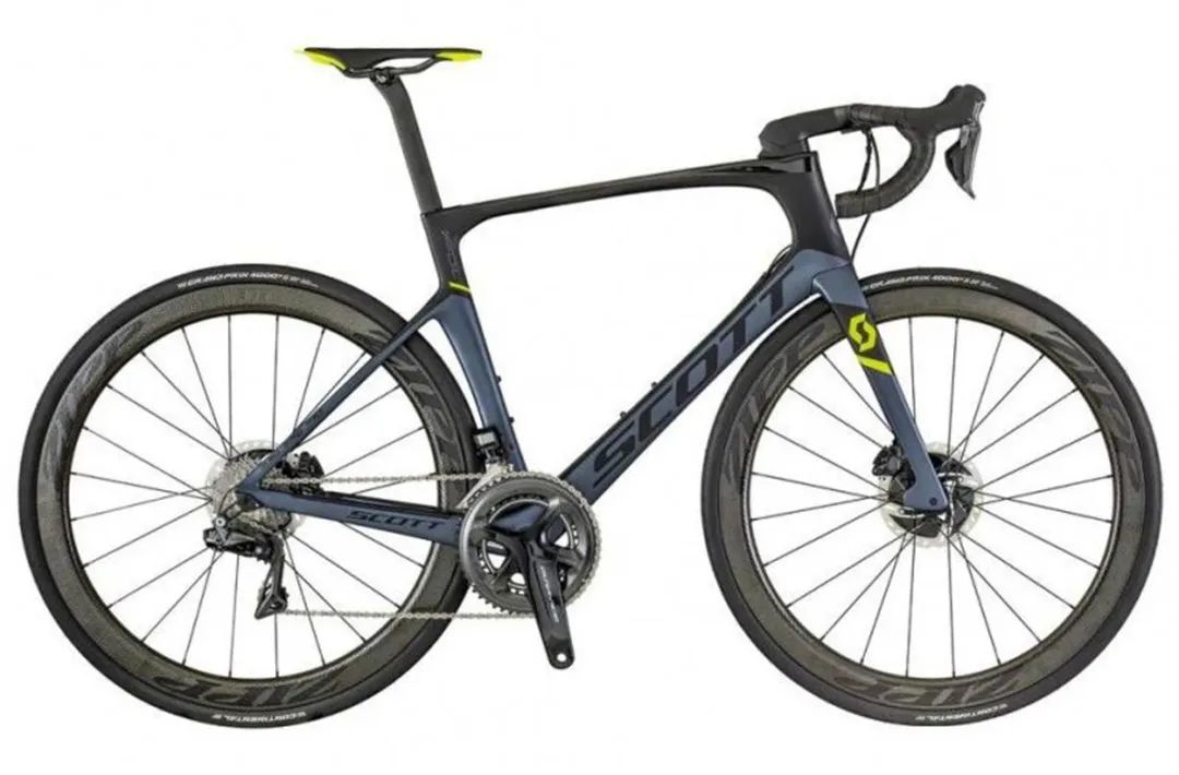 2021自行车选购攻略：附十款2020最佳超轻公路自行车