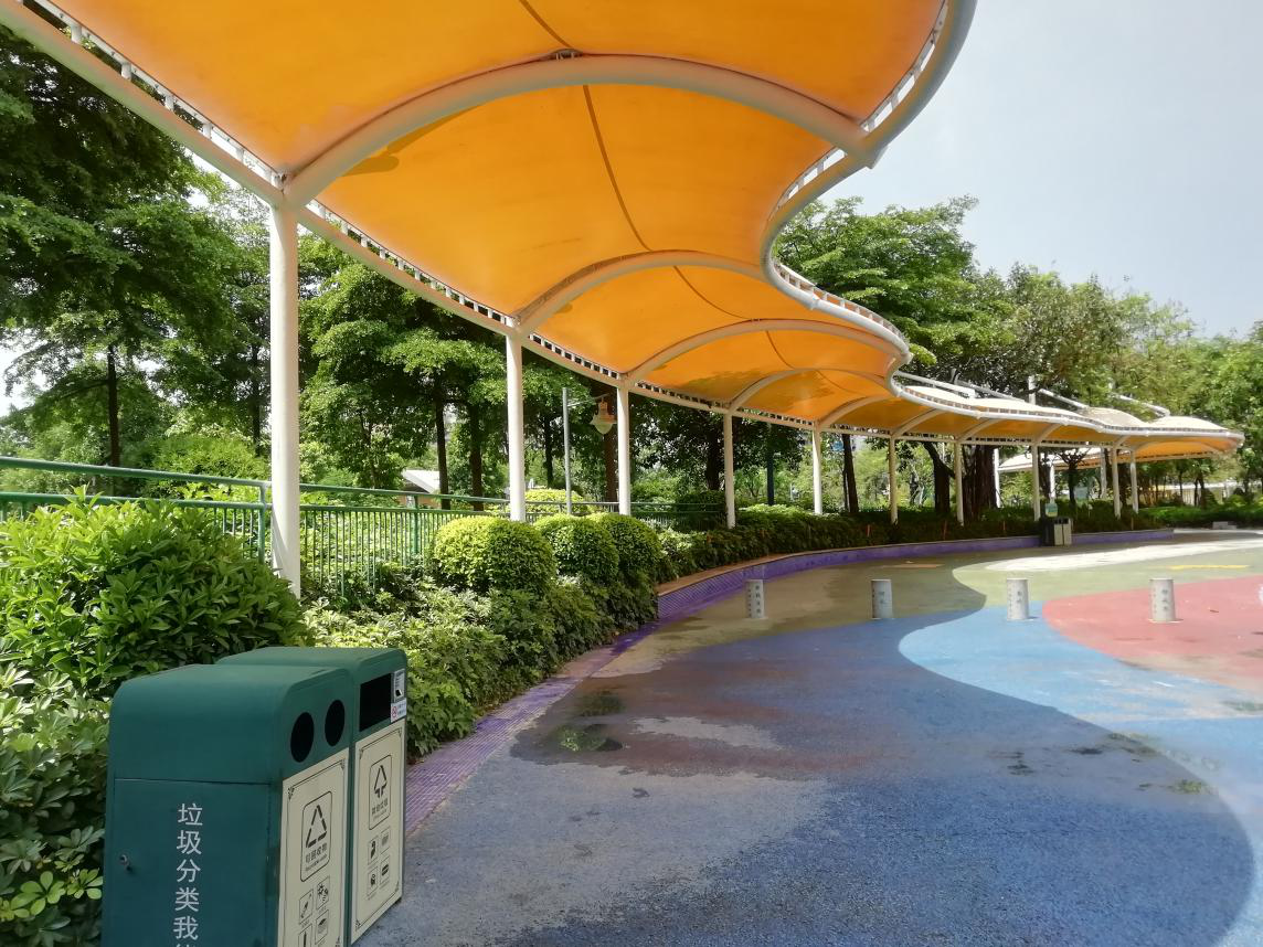 广州儿童公园,广州儿童公园在哪个地铁站