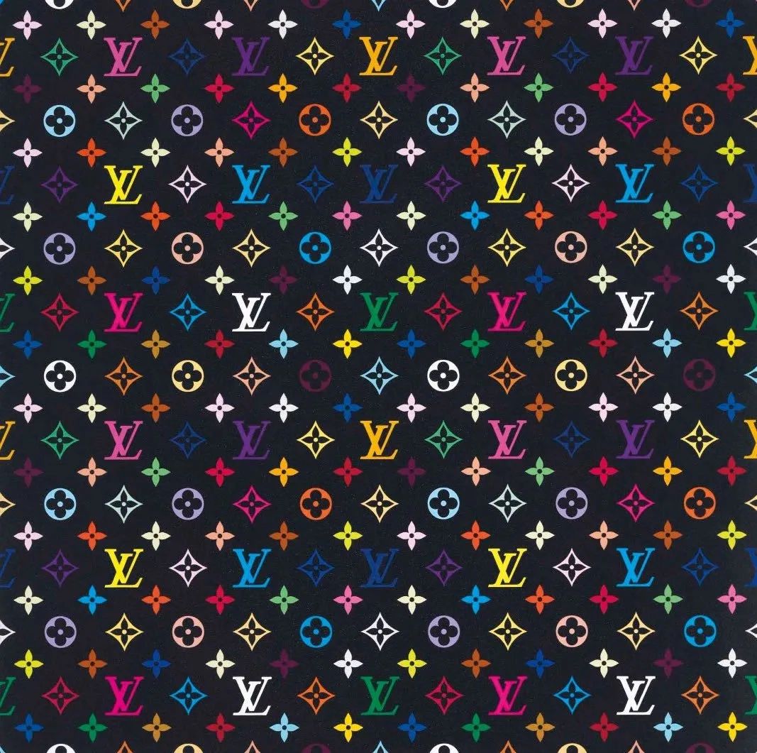 波普艺术与时尚,有何联系?