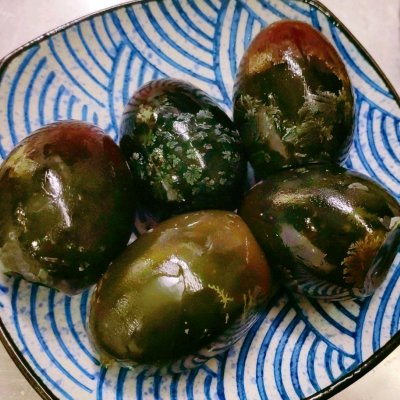 皮蛋豆腐的做法,皮蛋豆腐的做法涼拌視頻