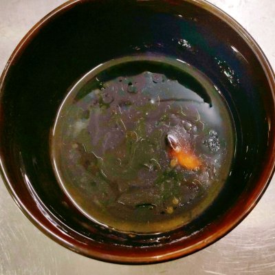 皮蛋豆腐的做法,皮蛋豆腐的做法涼拌視頻