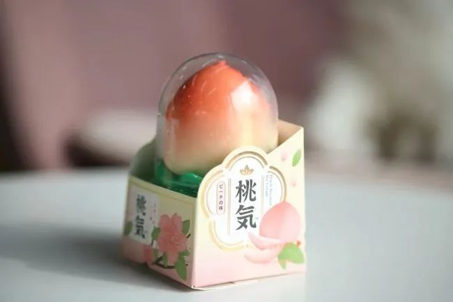 来囤货吧！长宁的“冷饮批发店”地址在此→