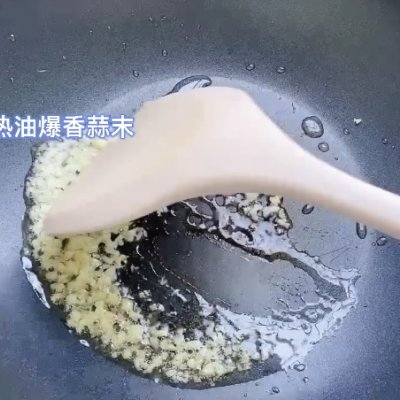 肠粉酱汁的制作教程（好吃到流泪的自制肠粉）