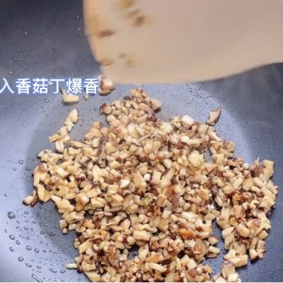 肠粉酱汁的制作教程（好吃到流泪的自制肠粉）