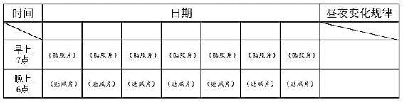 初中生速速围观！各科名师整理的暑假作业指南来了！