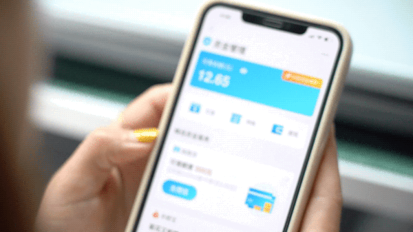 伊利冰工厂一个多少钱（分享5块钱以下的雪糕能有多好吃）(1)