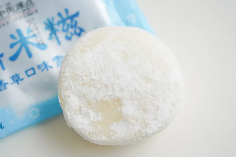 伊利冰工厂一个多少钱（分享5块钱以下的雪糕能有多好吃）(3)