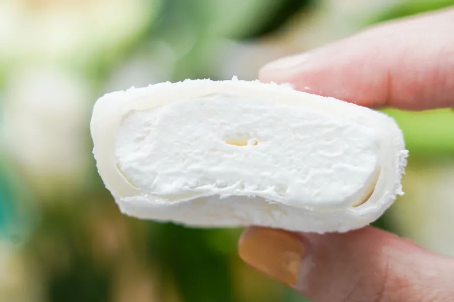 伊利冰工厂一个多少钱（分享5块钱以下的雪糕能有多好吃）(4)