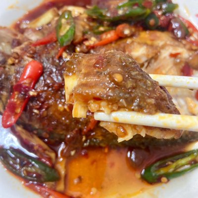 羅非魚怎么做,羅非魚怎么做好吃