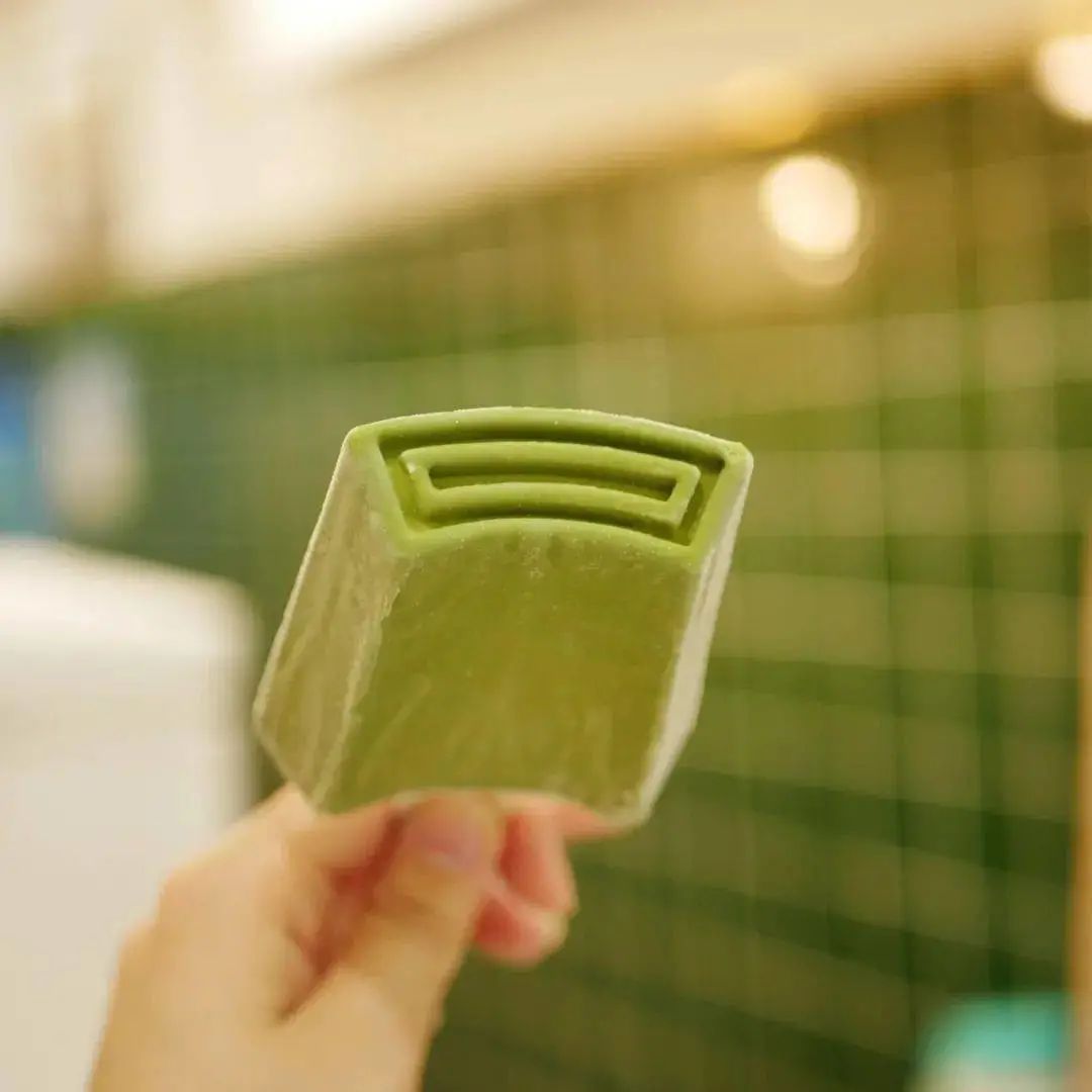 来囤货吧！长宁的“冷饮批发店”地址在此→