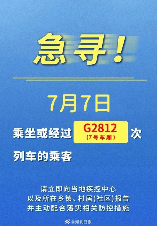 2812世界杯阿根廷球员(急寻同乘人员！河北1地紧急寻人)