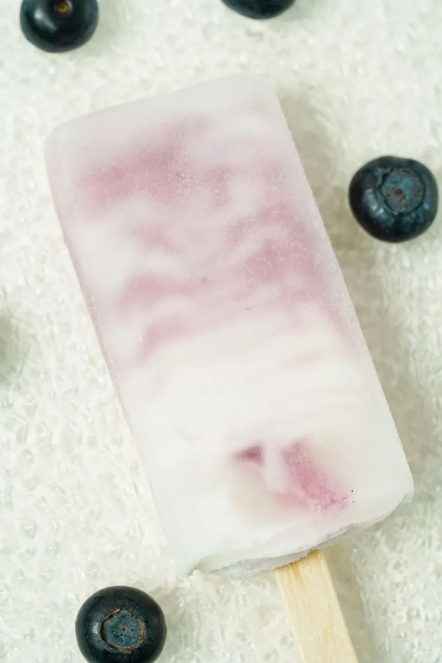 伊利冰工厂一个多少钱（分享5块钱以下的雪糕能有多好吃）(10)