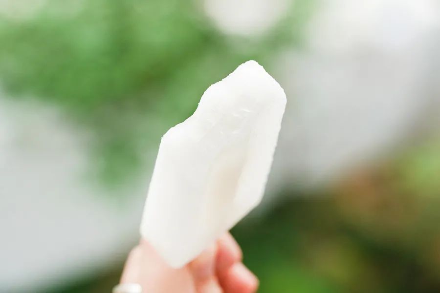 伊利冰工厂一个多少钱（分享5块钱以下的雪糕能有多好吃）(12)