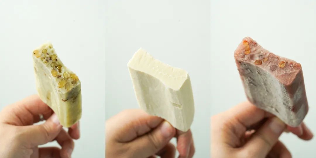 伊利冰工厂一个多少钱（分享5块钱以下的雪糕能有多好吃）(22)