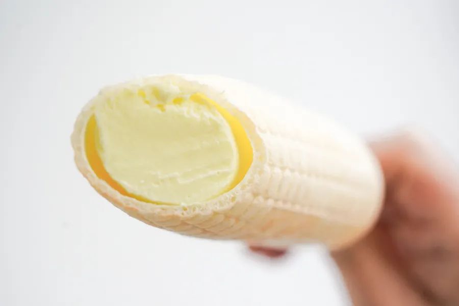 伊利冰工厂一个多少钱（分享5块钱以下的雪糕能有多好吃）(24)