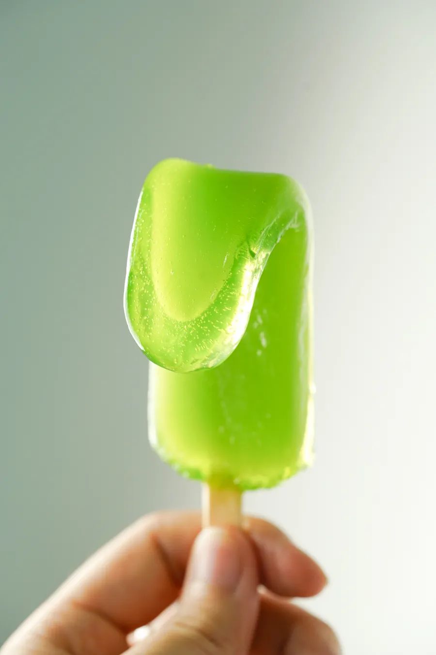 伊利冰工厂一个多少钱（分享5块钱以下的雪糕能有多好吃）(26)