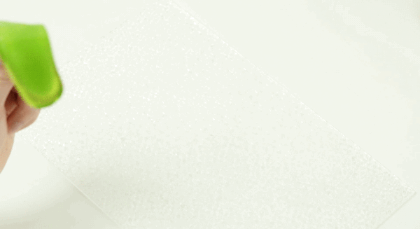 伊利冰工厂一个多少钱（分享5块钱以下的雪糕能有多好吃）(27)