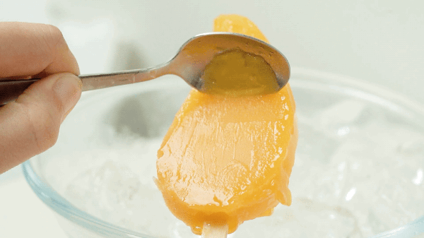 伊利冰工厂一个多少钱（分享5块钱以下的雪糕能有多好吃）(32)