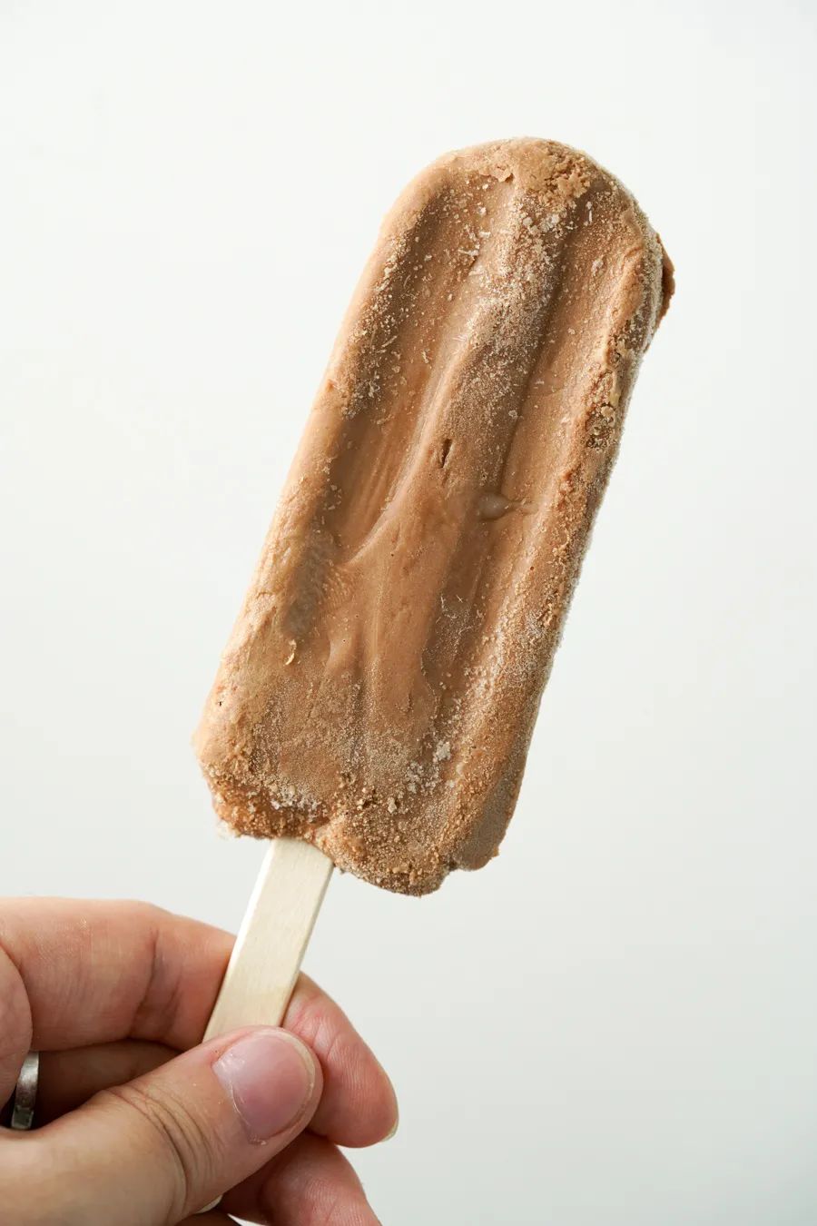 伊利冰工厂一个多少钱（分享5块钱以下的雪糕能有多好吃）(34)