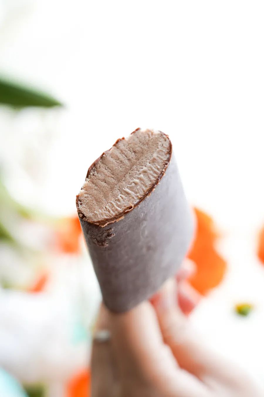 伊利冰工厂一个多少钱（分享5块钱以下的雪糕能有多好吃）(38)