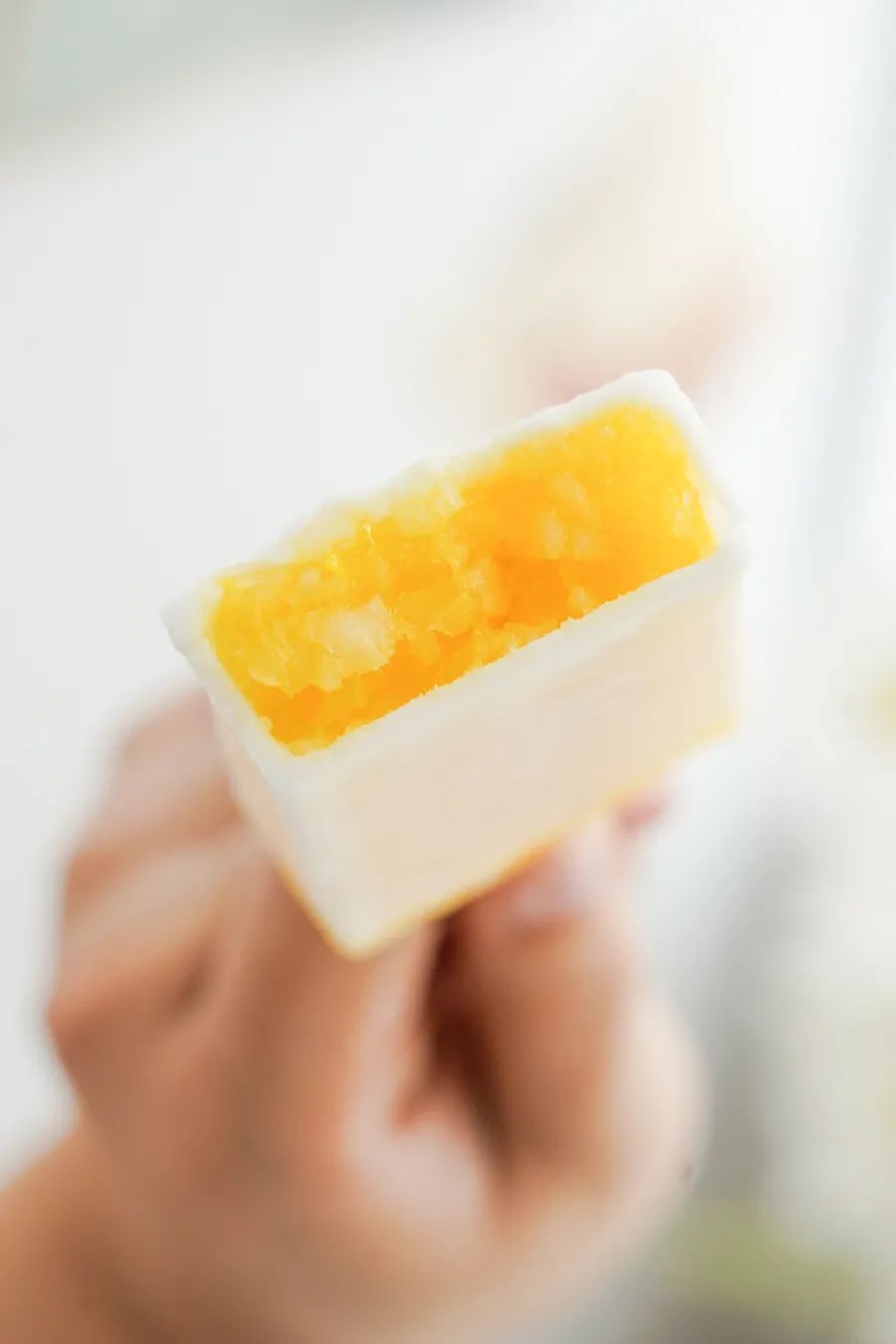 伊利冰工厂一个多少钱（分享5块钱以下的雪糕能有多好吃）(40)