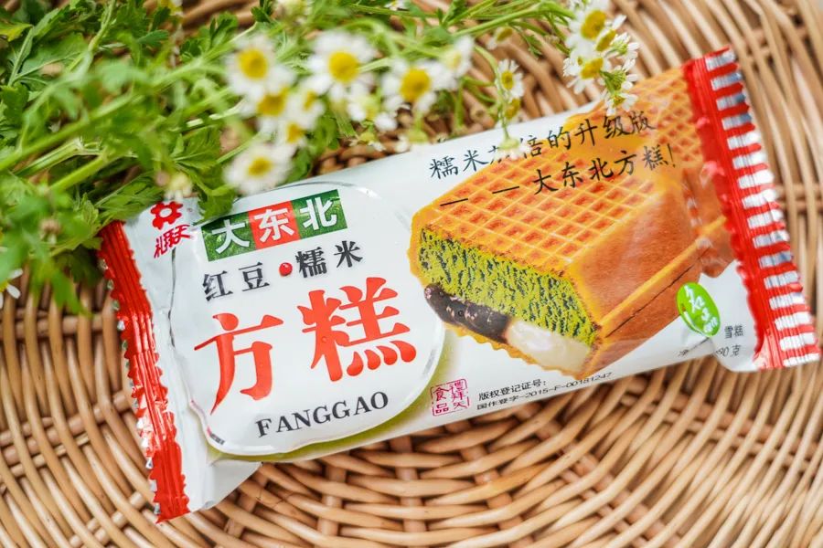 伊利冰工厂一个多少钱（分享5块钱以下的雪糕能有多好吃）(42)