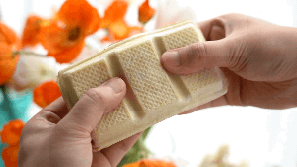 伊利冰工厂一个多少钱（分享5块钱以下的雪糕能有多好吃）(43)