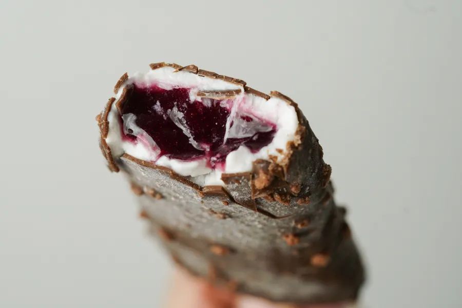 伊利冰工厂一个多少钱（分享5块钱以下的雪糕能有多好吃）(52)