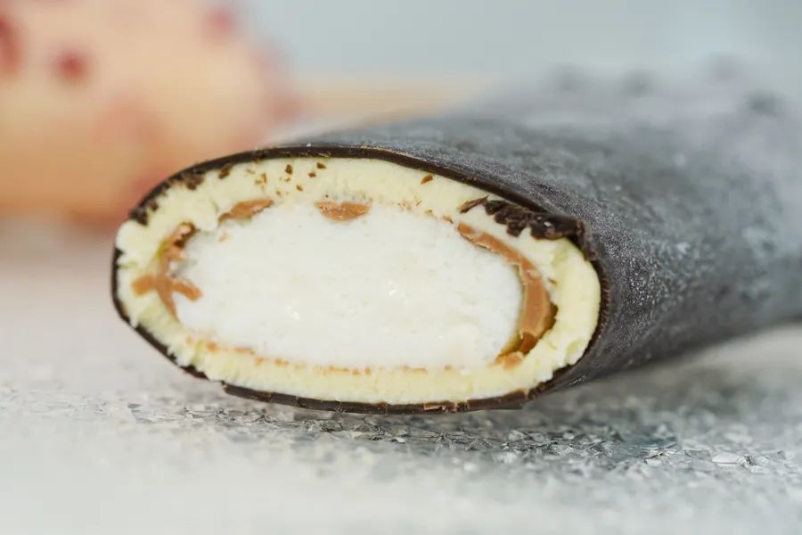 伊利冰工厂一个多少钱（分享5块钱以下的雪糕能有多好吃）(53)