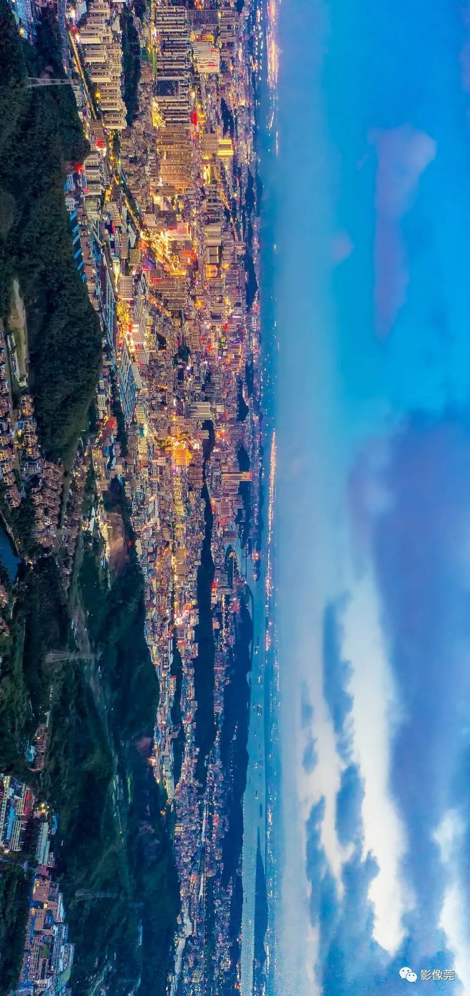 虎门是哪个省的城市 -生活知识库-动动脑