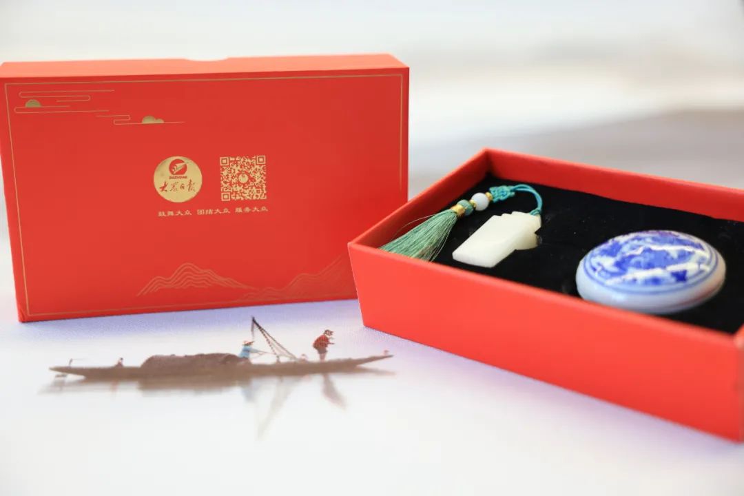 密接者轨迹公布，山东1市3县区紧急寻人！1市多地通知全员核酸检测预登记