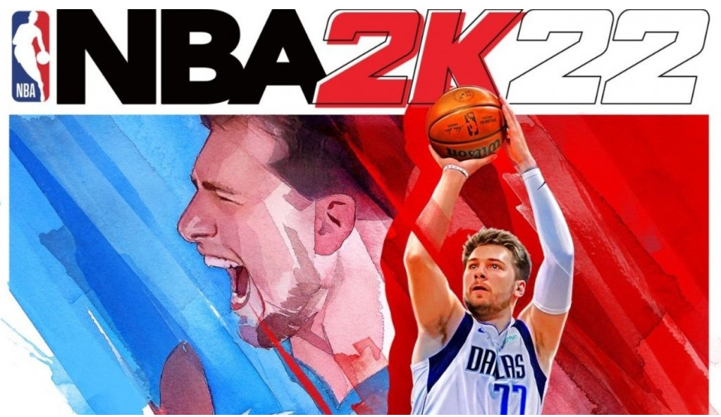 NBA2k10中文版(《NBA 2K22》PC版将基于旧世代版本)