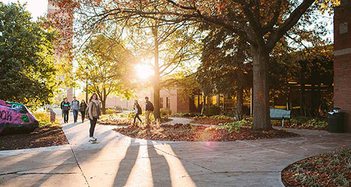 盘点英国G5院校，无需专业背景就可申请的硕士专业