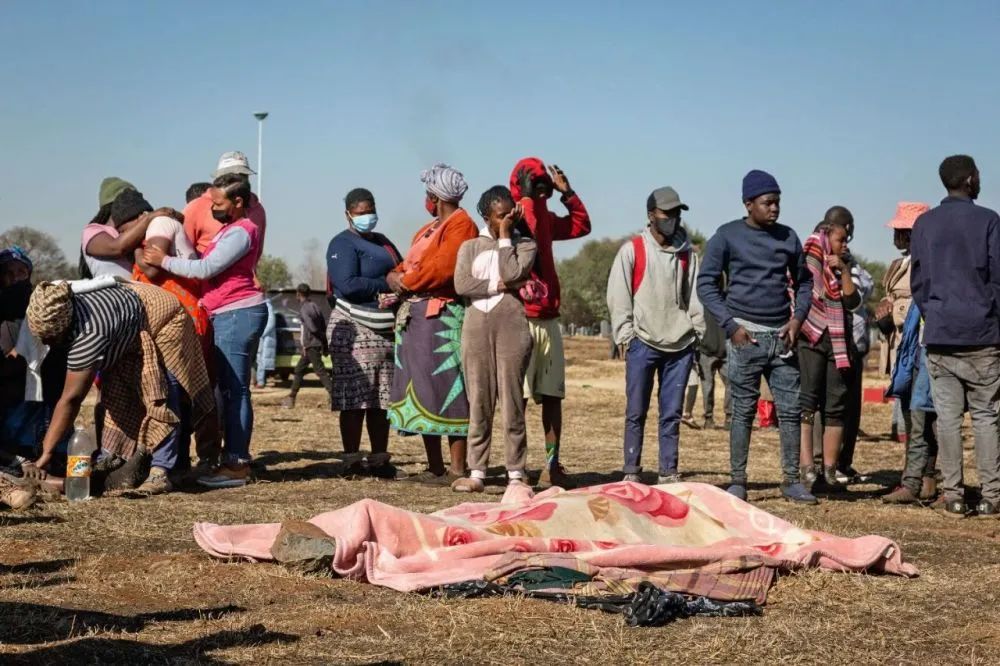 提前批本科院校今起征集志愿 | 早安广东