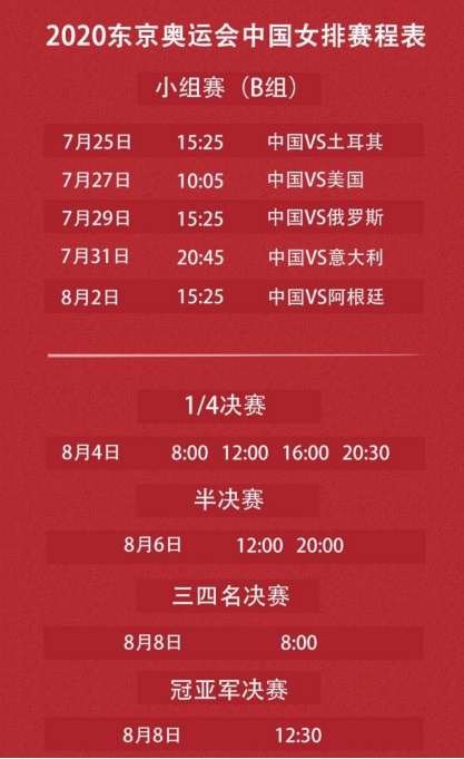 1997年花样游泳世界杯(东京奥运会，我们来了！丨中国体育代表团里的江苏力量（一）)