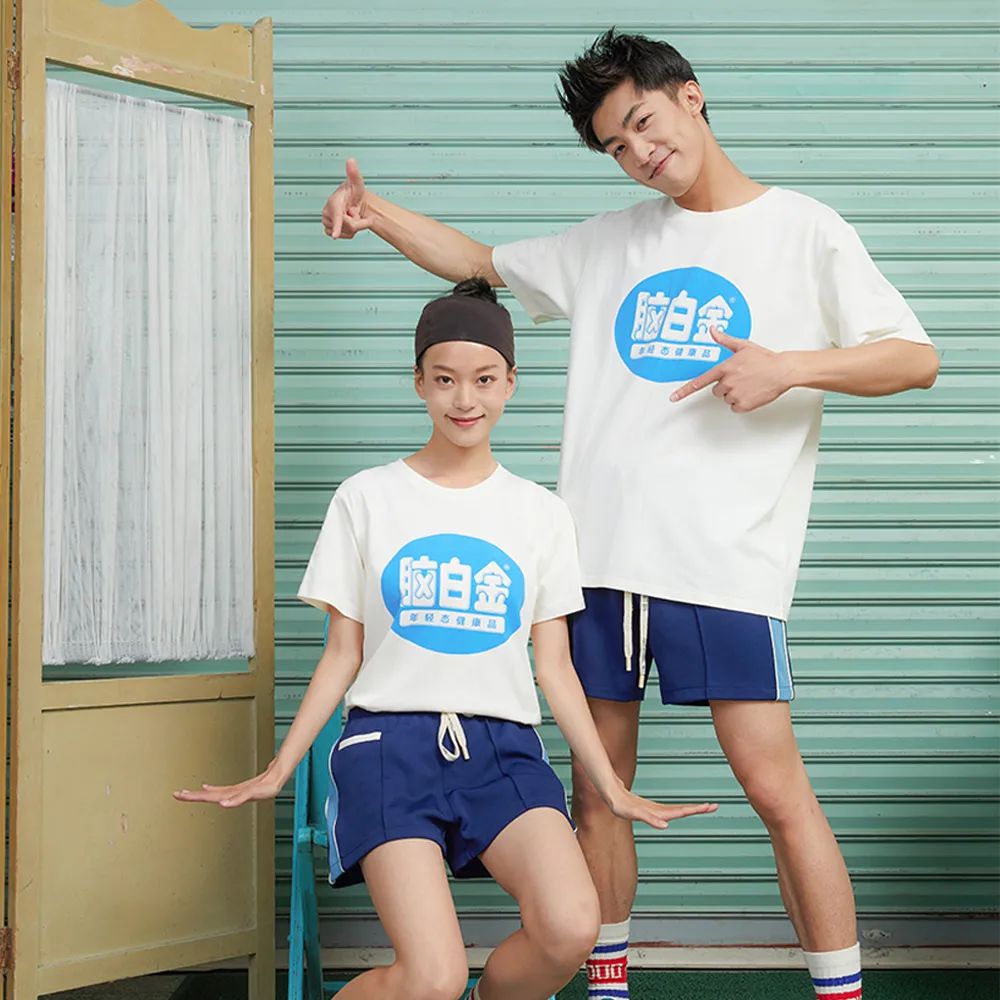 抄袭正在阻碍国潮崛起