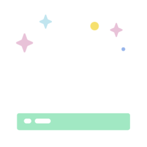 开营啦！这些夏令营很特别！