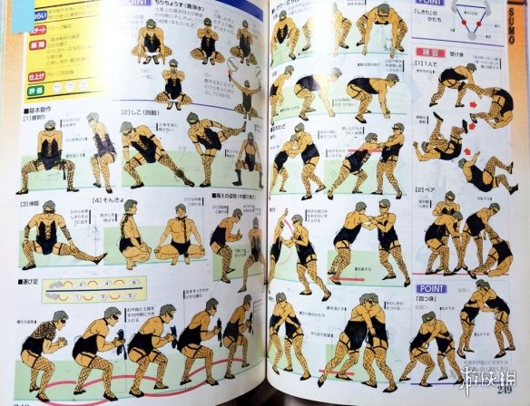 太强了！日本网友分享自己小学手绘的“宝可梦图鉴”