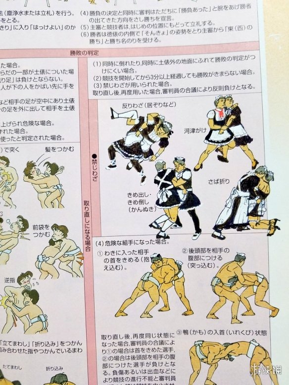 太强了！日本网友分享自己小学手绘的“宝可梦图鉴”