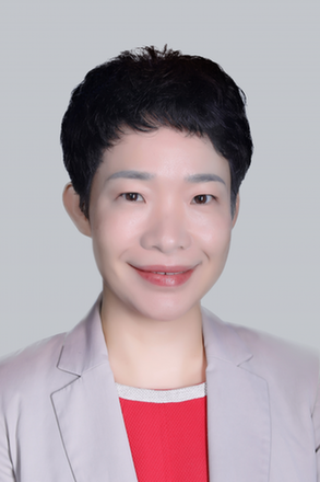 赋能创新 打造智慧医疗新生态