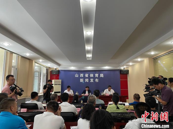 运动员归化后多久能参加奥运会(中国田径首位归化运动员出征东京奥运会)