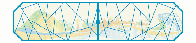 @甘肃考研生，2022年考研预报名开始了！甘肃设21个报考点（附联系方式）